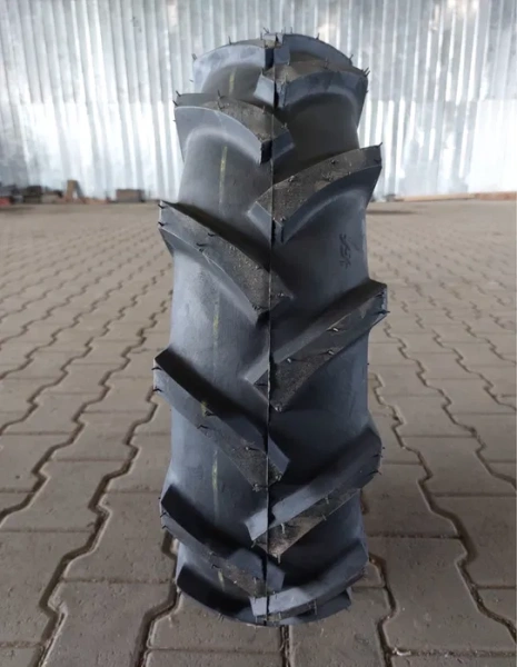 Купить Шина с/х 7.00-12 GripKing 10 сл 94A6 TT (SpeedWays) / 7.00-12 (7-12, 7.0-12, 7R12, 7.0R12, 7.00R12) в Минске с Доставкой по РБ